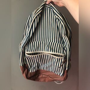 🐱 Unbranded Backpack